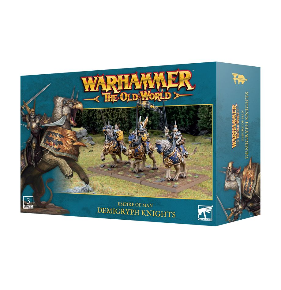 GWS 06-107ITEM IMAGE 1
