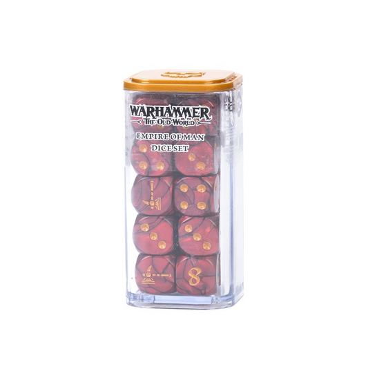 GWS 06-115ITEM IMAGE 1
