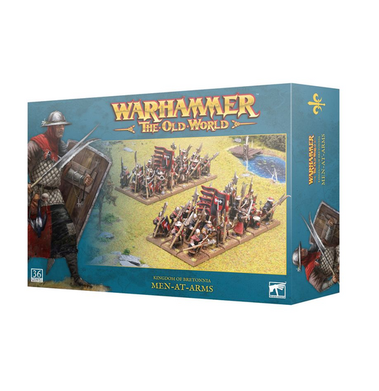 GWS 06-12ITEM IMAGE 1