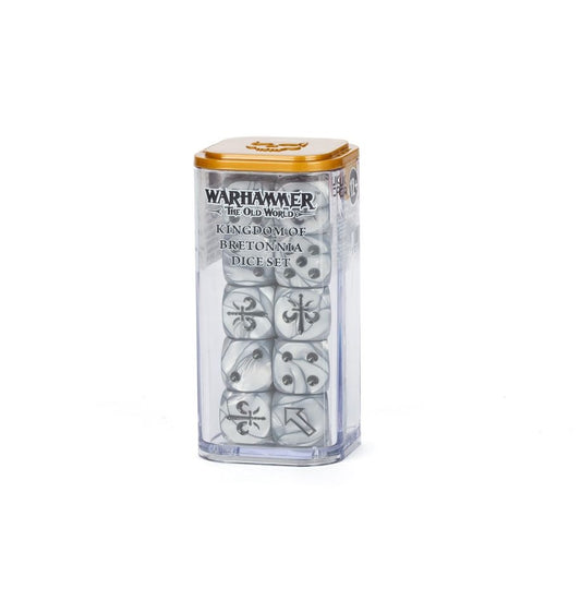 GWS 06-19ITEM IMAGE 1