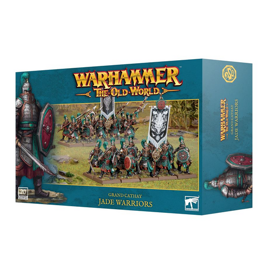 GWS 06-209ITEM IMAGE 1