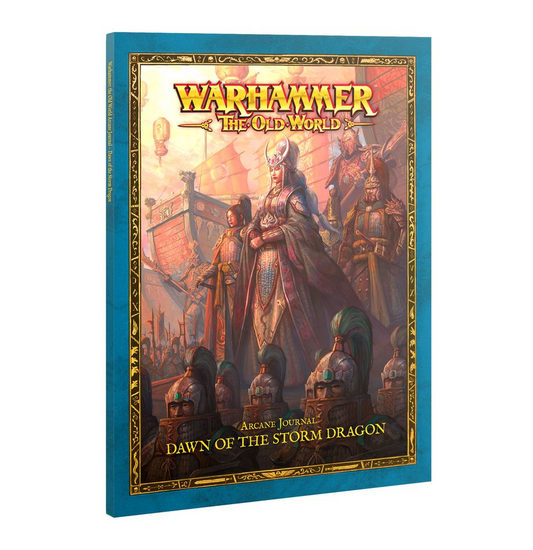 GWS 06-211ITEM IMAGE 1