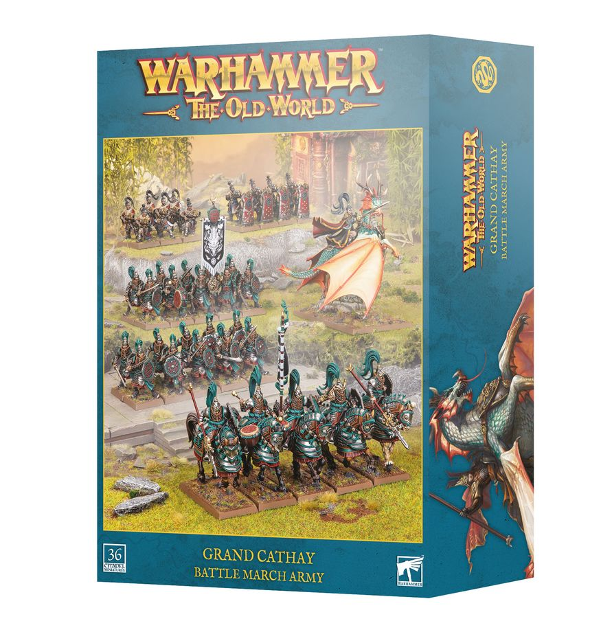 GWS 06-217ITEM IMAGE 1