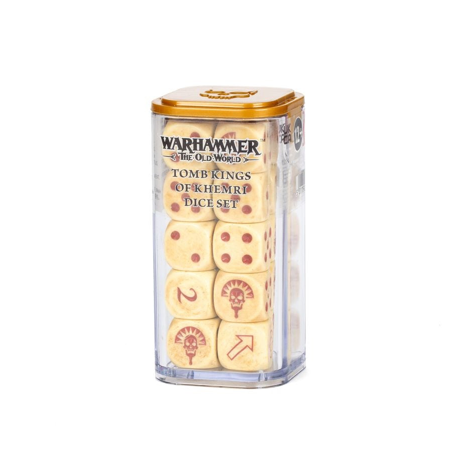 GWS 07-07ITEM IMAGE 1