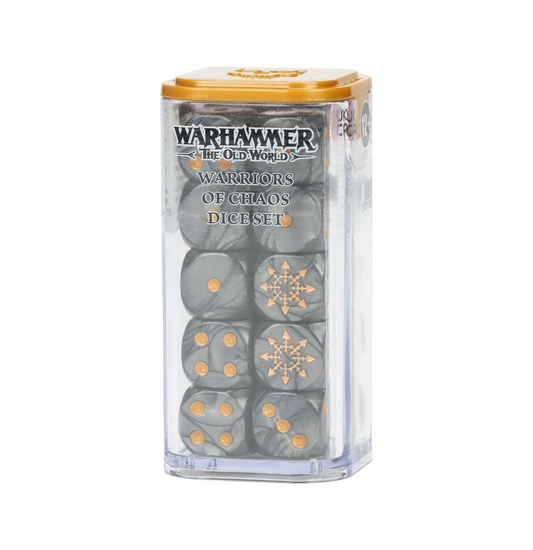 GWS 08-04ITEM IMAGE 1