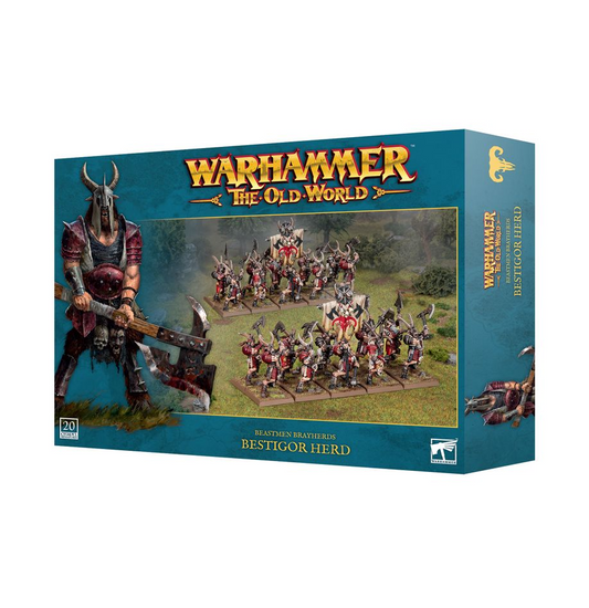GWS 08-104ITEM IMAGE 1