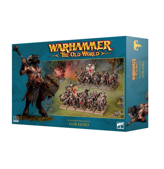 GWS 08-106ITEM IMAGE 1