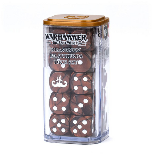 GWS 08-108ITEM IMAGE 1