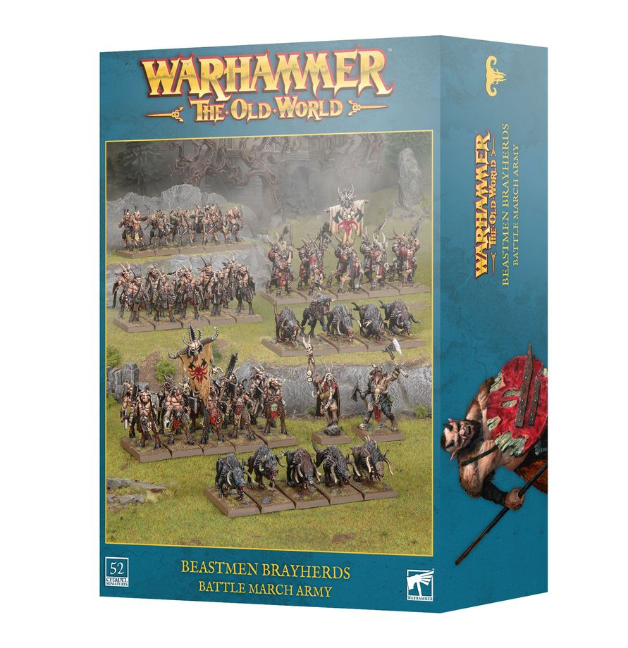 GWS 08-112ITEM IMAGE 1
