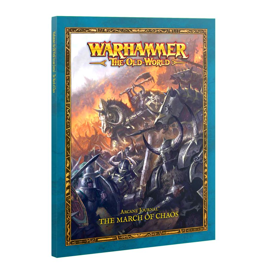 GWS 08-24ITEM IMAGE 1