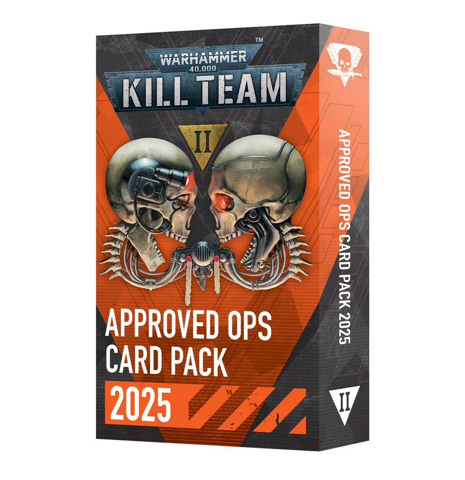 GWS 102-63ITEM IMAGE 1