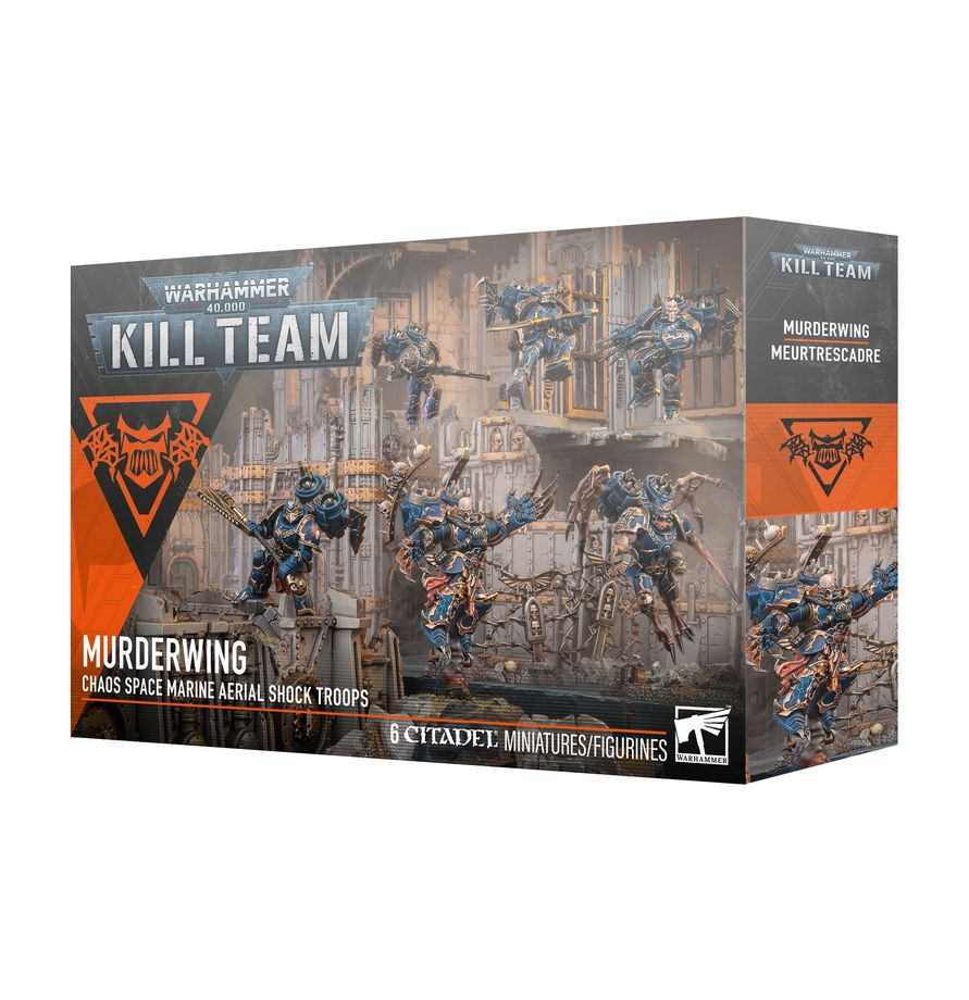 GWS 102-70ITEM IMAGE 1
