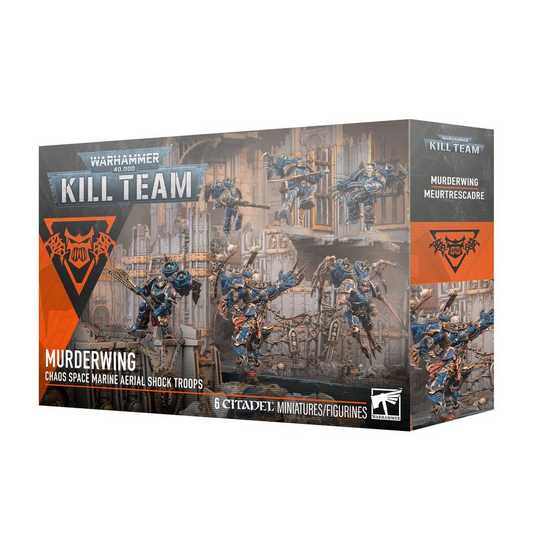 GWS 102-70ITEM IMAGE 1