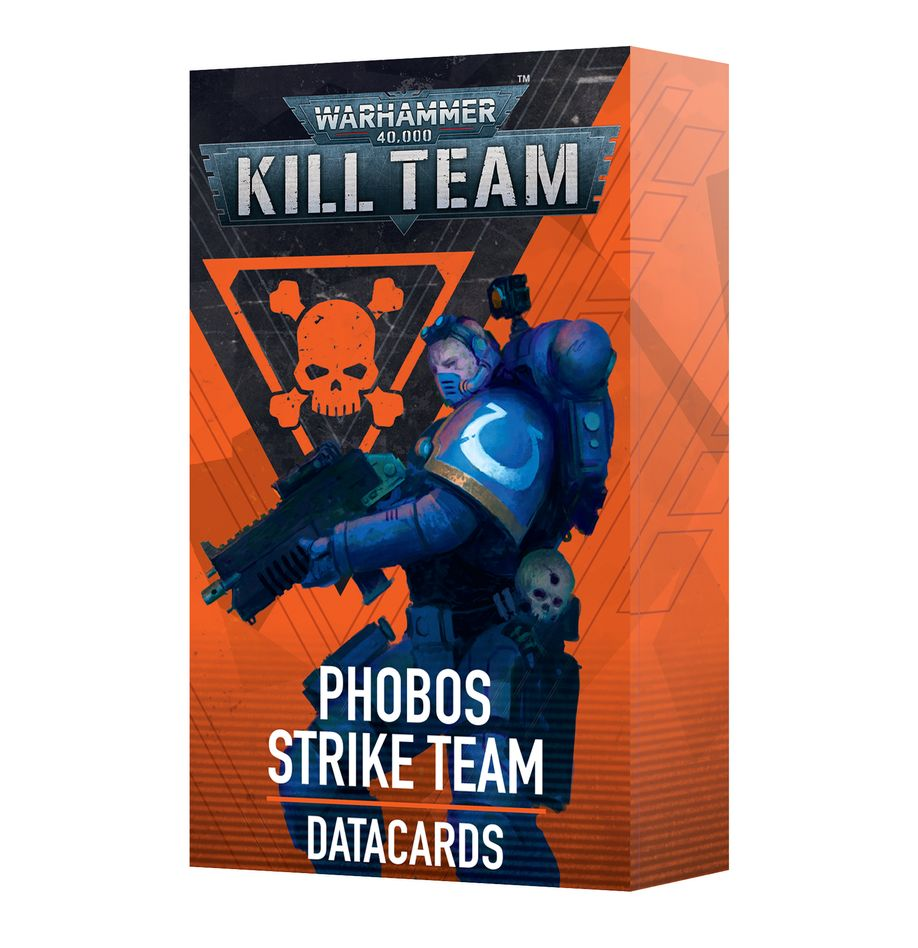 GWS 103-62ITEM IMAGE 1