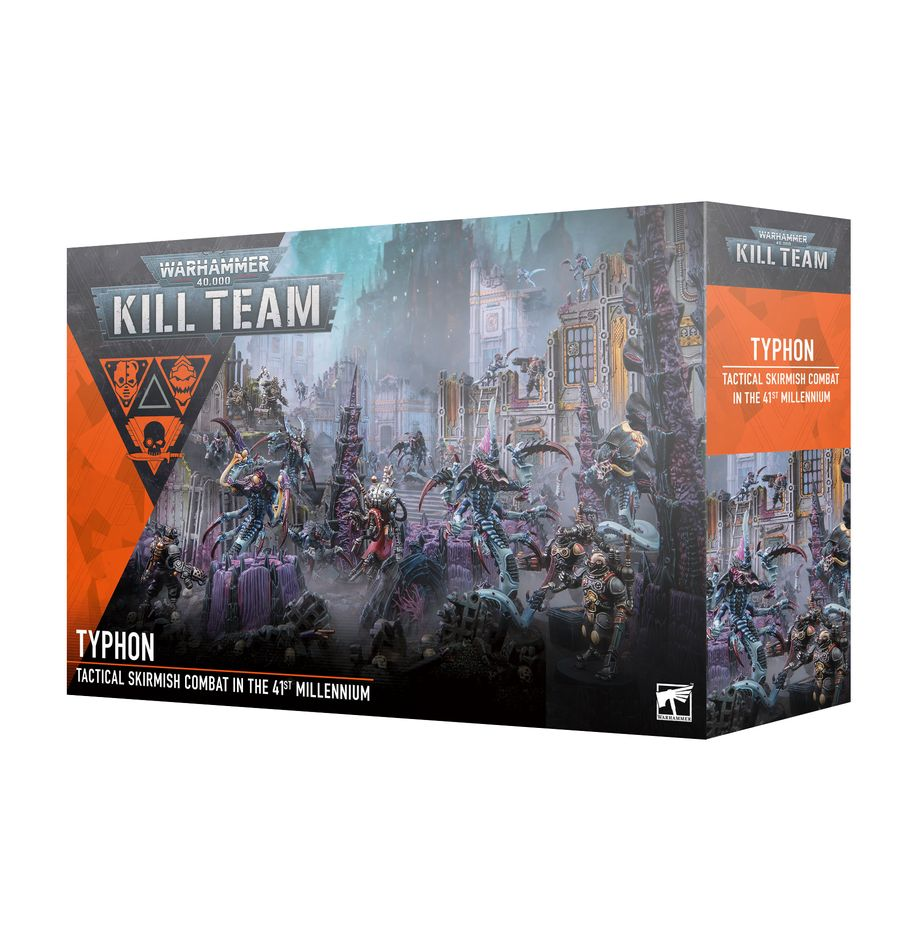 GWS 103-88ITEM IMAGE 1