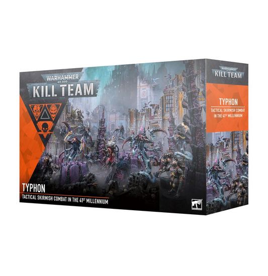 GWS 103-88ITEM IMAGE 1