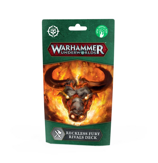 GWS 109-34ITEM IMAGE 1