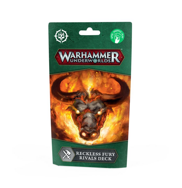GWS 109-34ITEM IMAGE 1