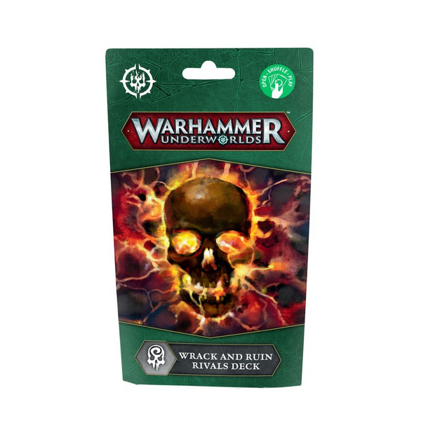 GWS 109-36ITEM IMAGE 1