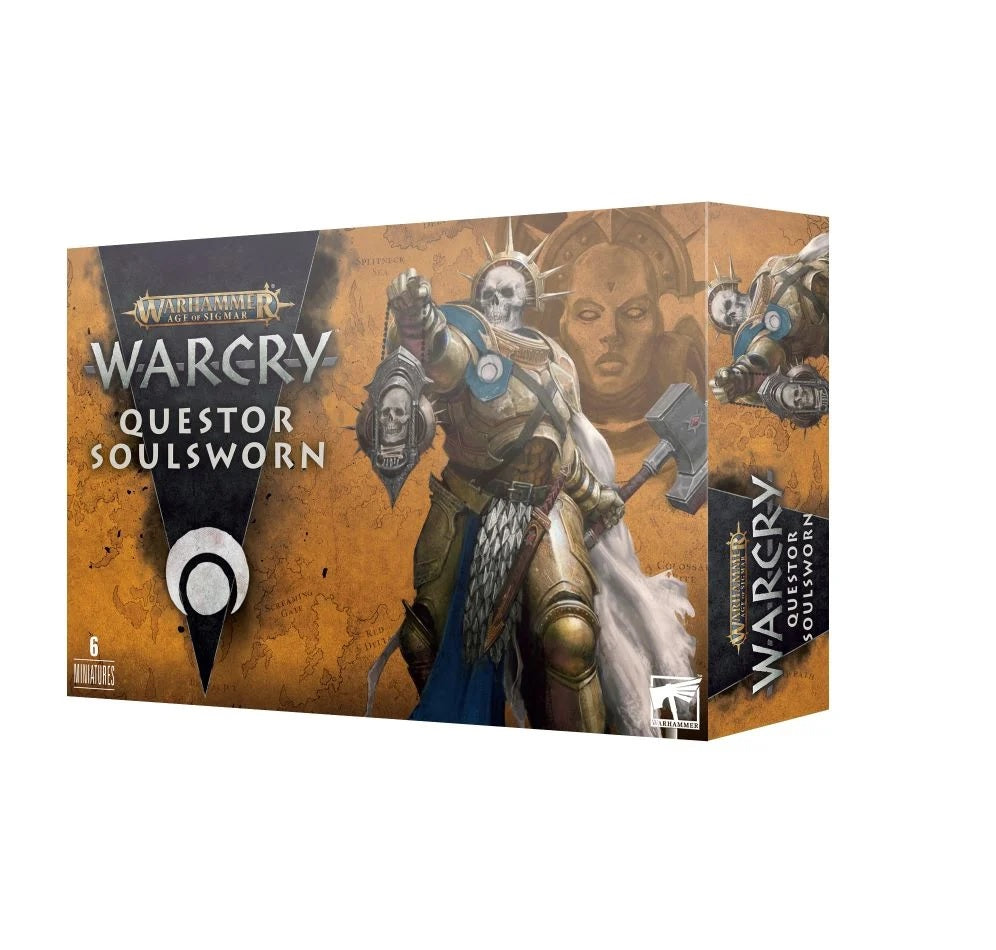 GWS 111-99ITEM IMAGE 1