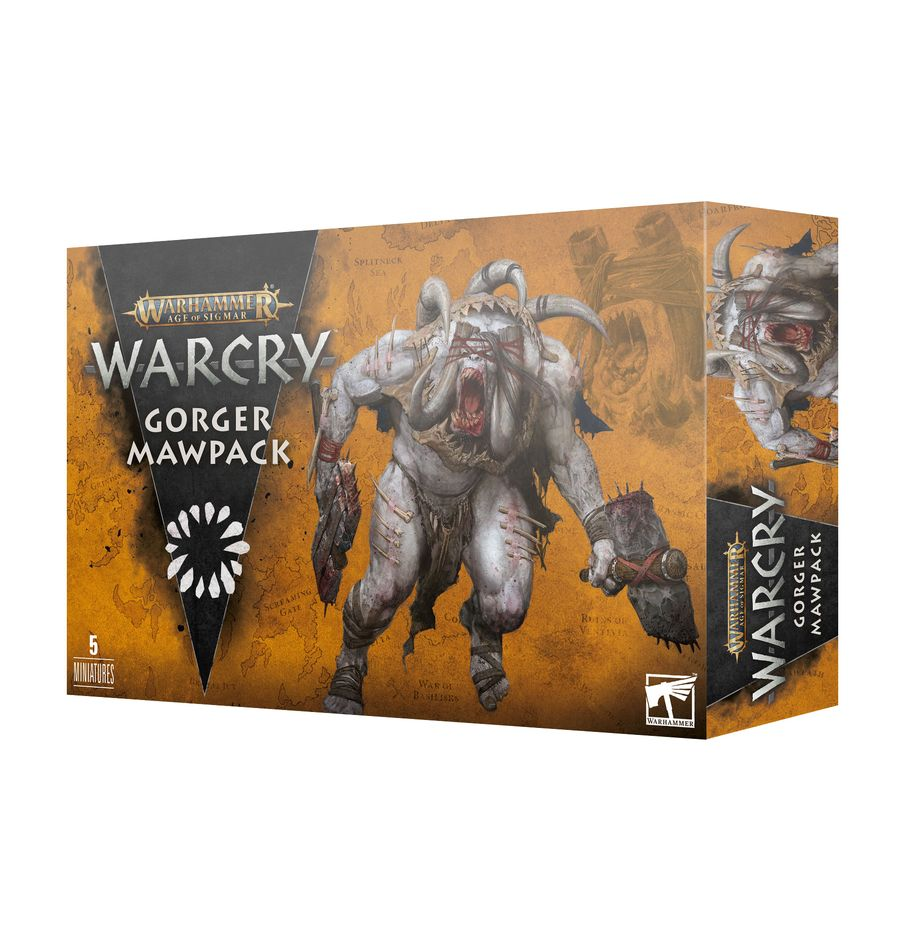 GWS 112-17ITEM IMAGE 1