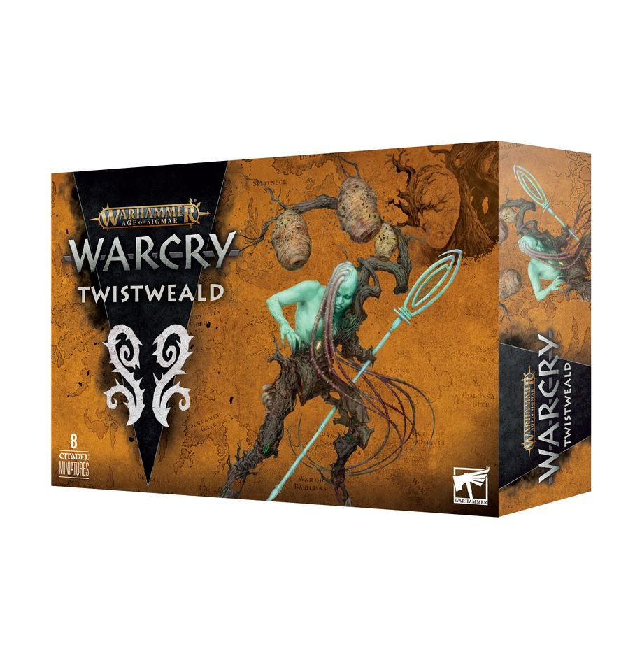 GWS 112-21ITEM IMAGE 1
