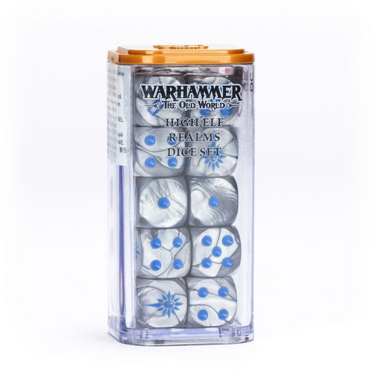 GWS 13-03ITEM IMAGE 1