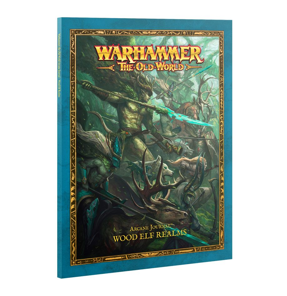 GWS 13-101ITEM IMAGE 1