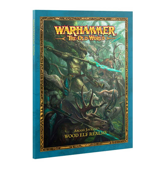 GWS 13-101ITEM IMAGE 1