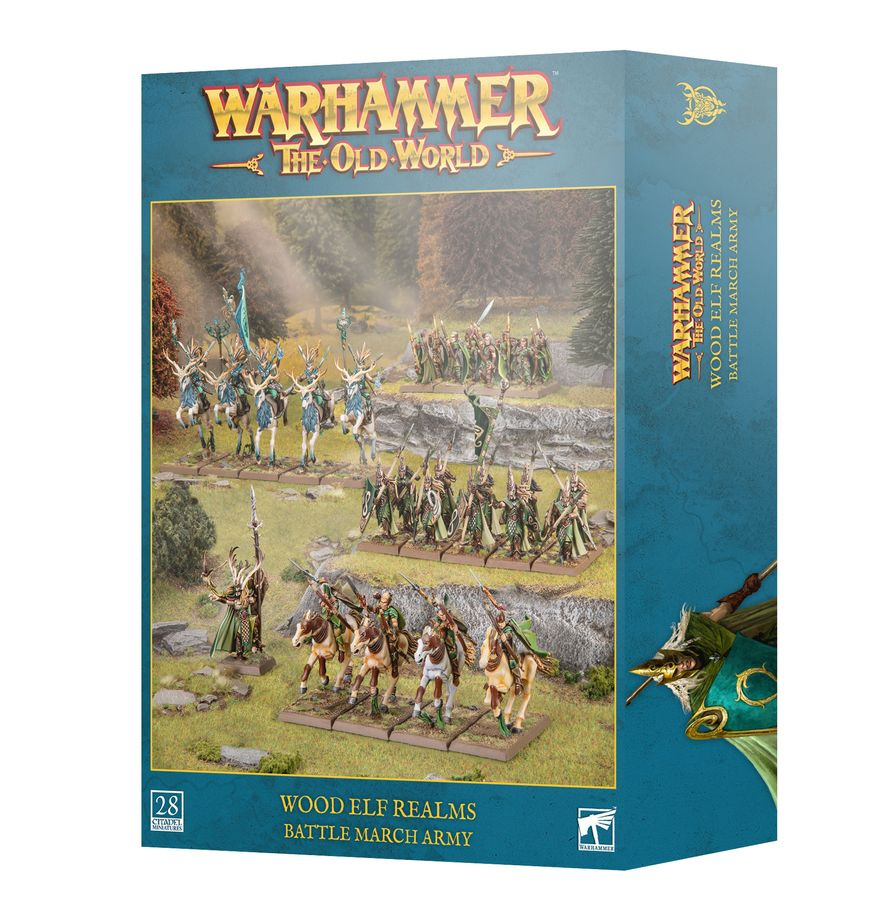 GWS 13-110ITEM IMAGE 1
