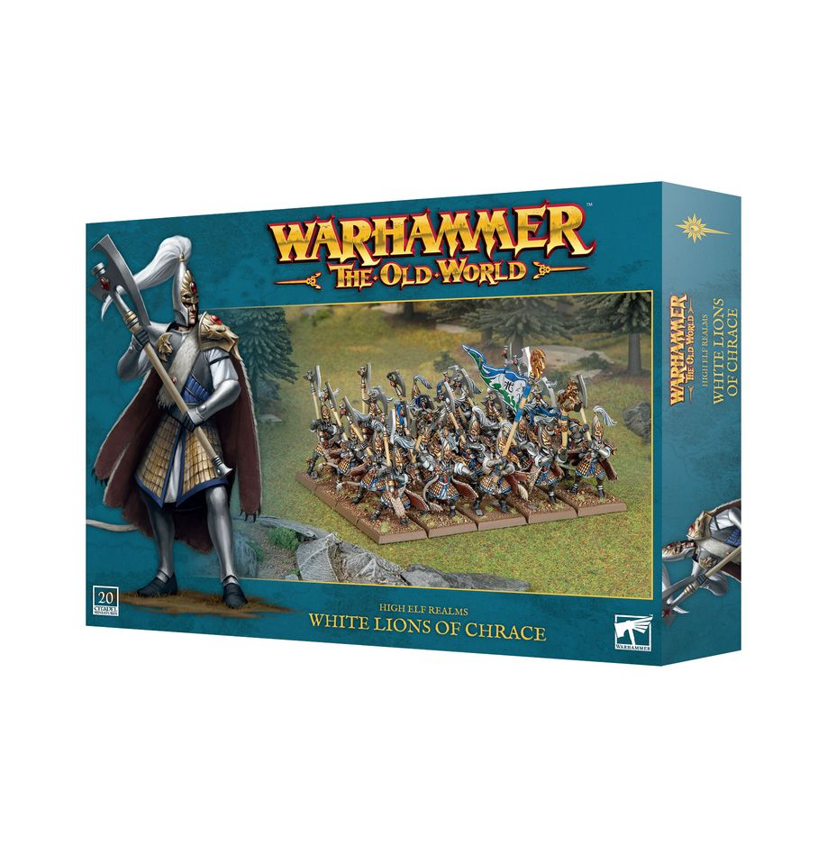 GWS 13-14ITEM IMAGE 1