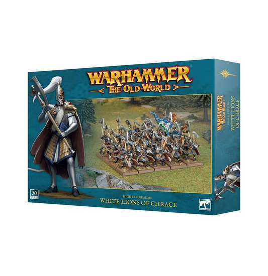 GWS 13-14ITEM IMAGE 1