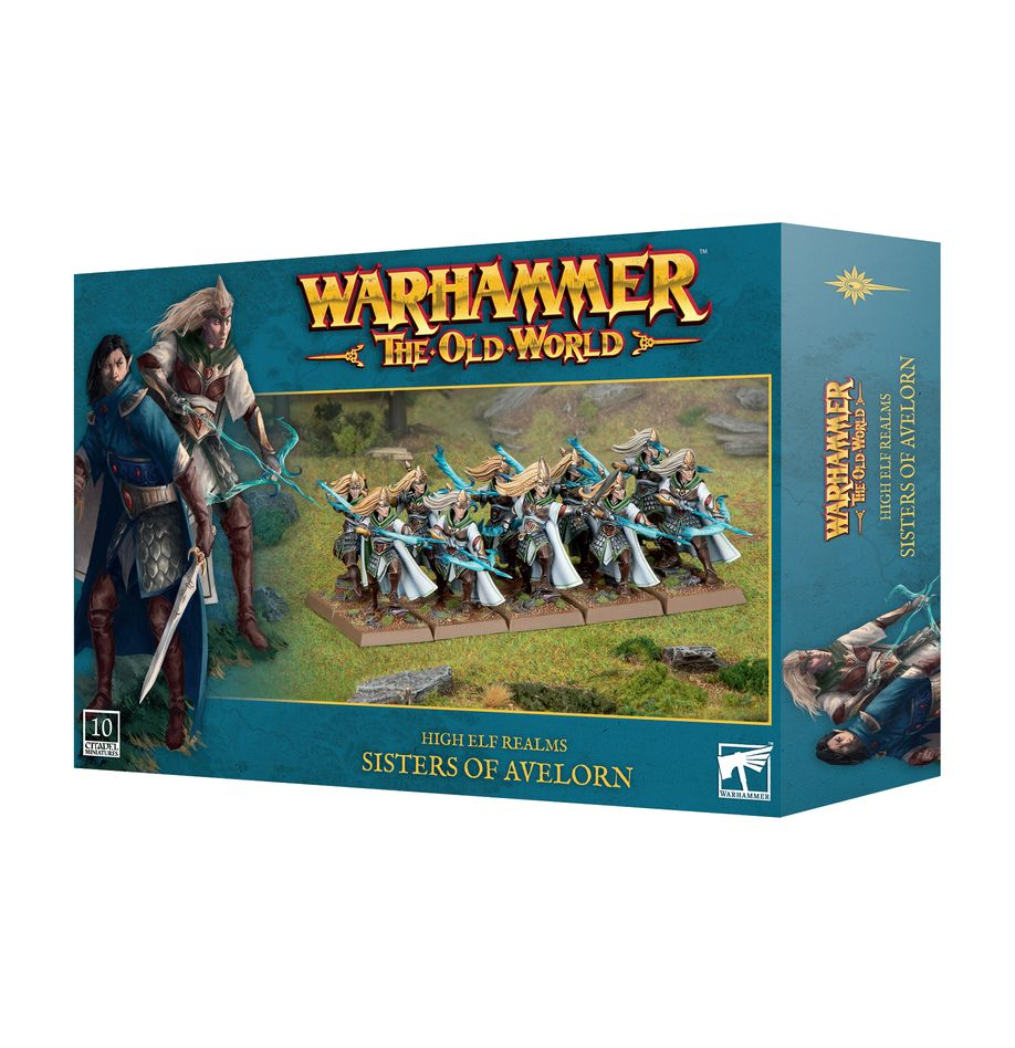 GWS 13-16ITEM IMAGE 1