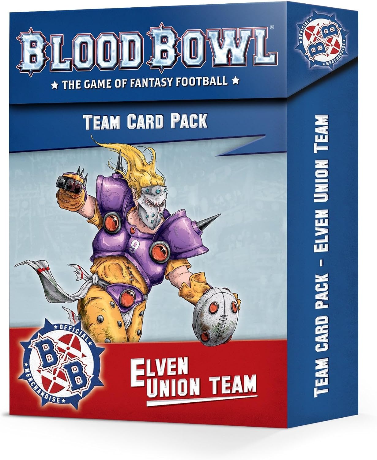 GWS 200-21ITEM IMAGE 1