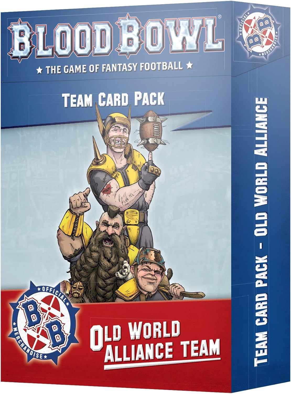 GWS 200-87ITEM IMAGE 1
