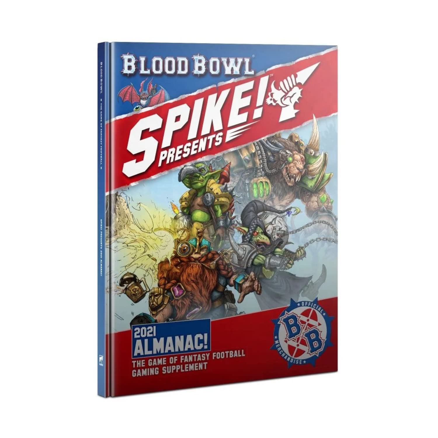 GWS 202-21ITEM IMAGE 1