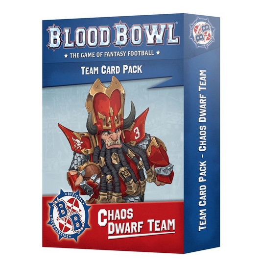 GWS 202-47ITEM IMAGE 1