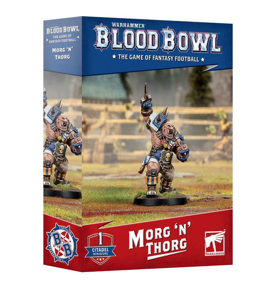 GWS 202-68ITEM IMAGE 1