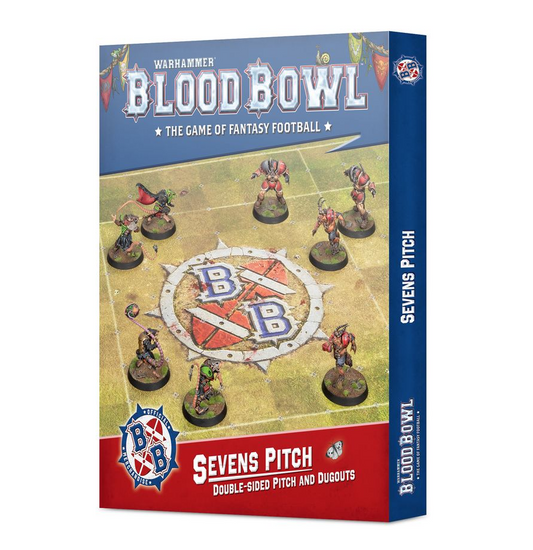 GWS 202-70ITEM IMAGE 1