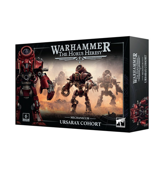 GWS 31-107ITEM IMAGE 1