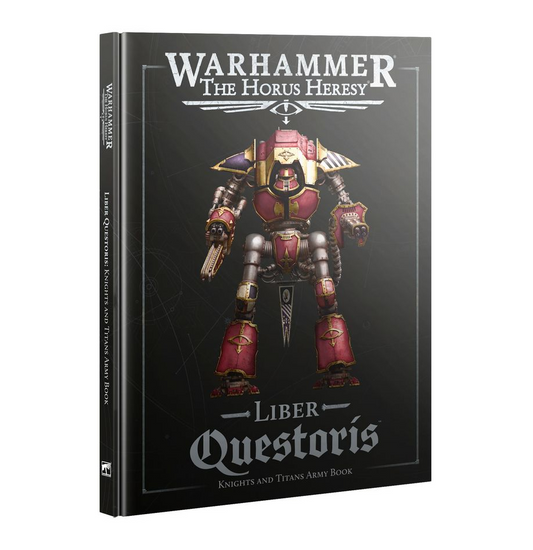 GWS 31-121ITEM IMAGE 1