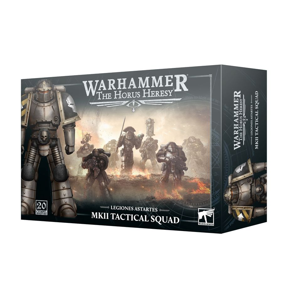 GWS 31-123ITEM IMAGE 1