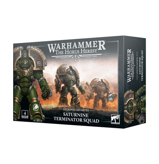 GWS 31-124ITEM IMAGE 1