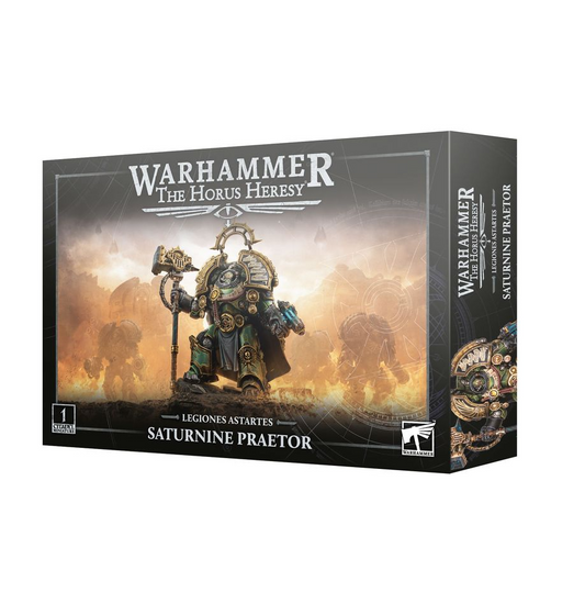 GWS 31-126ITEM IMAGE 1