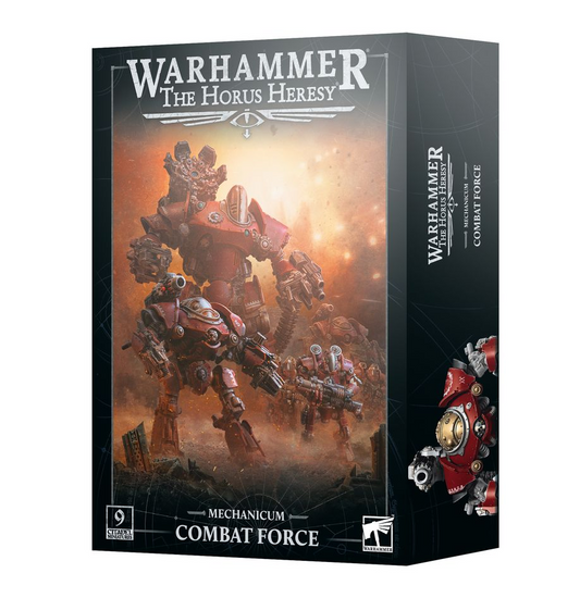 GWS 31-132ITEM IMAGE 1