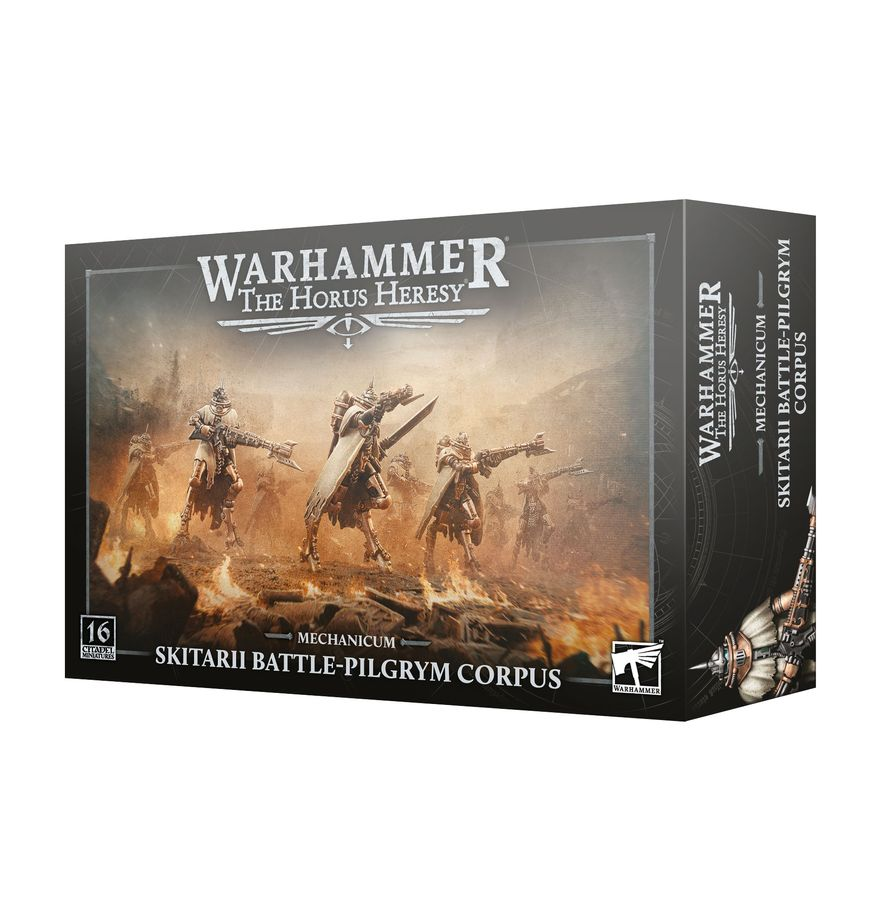 GWS 31-134ITEM IMAGE 1