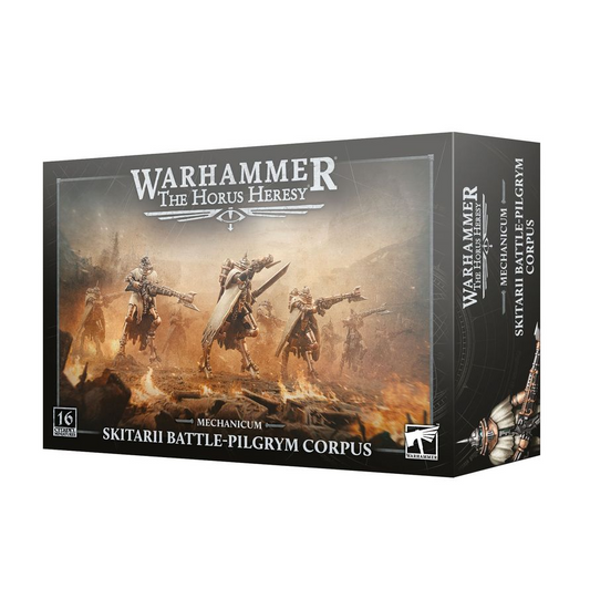 GWS 31-134ITEM IMAGE 1