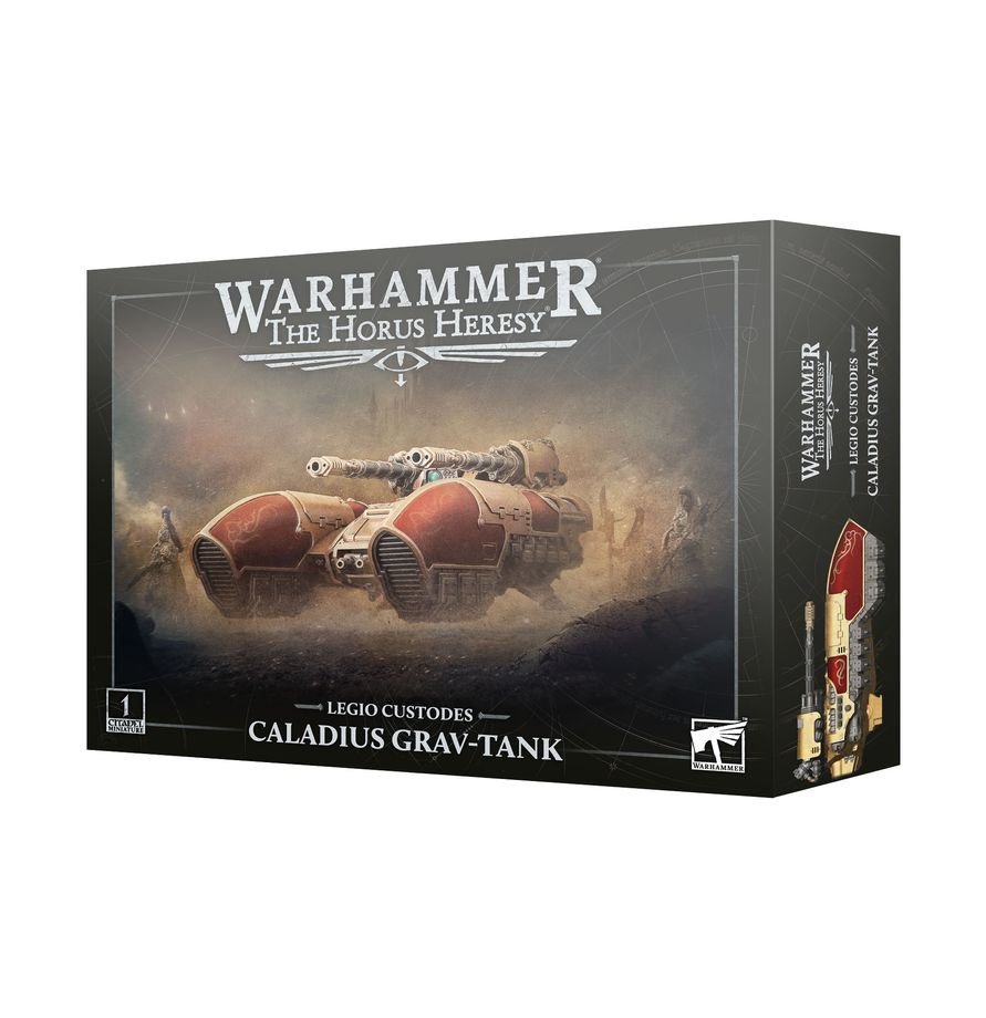 GWS 31-138ITEM IMAGE 1
