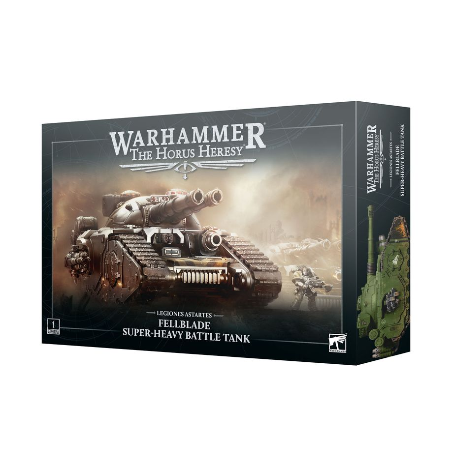 GWS 31-142ITEM IMAGE 1