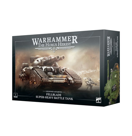 GWS 31-142ITEM IMAGE 1